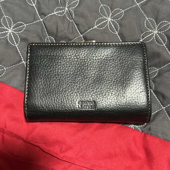 WALLET - Picture 6 of 8